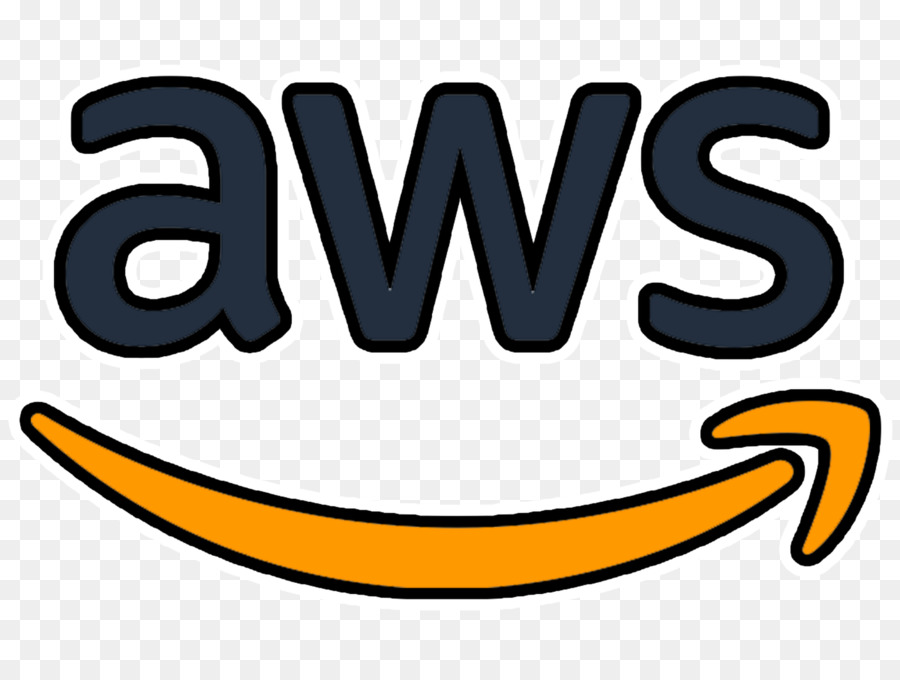 aws logo clipart 10 free Cliparts | Download images on Clipground 2021