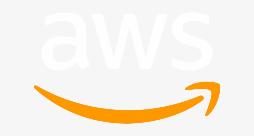 Aws Logo Free Download AWS Logo PNG Vector SVG Free Download IPDAUD