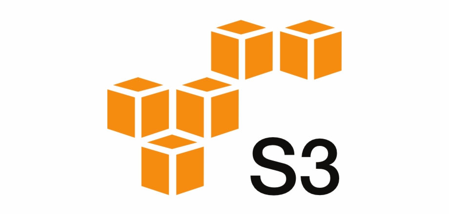 S 3 production. AWS s3. Amazon s3. Amazon s3 icon. Логотип три.