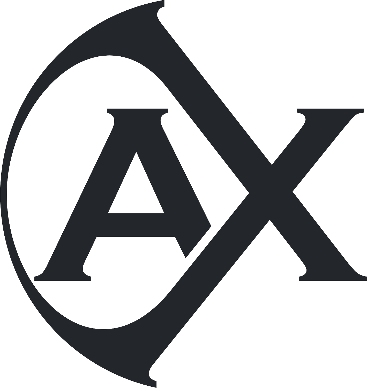 ax logo 10 free Cliparts | Download images on Clipground 2021
