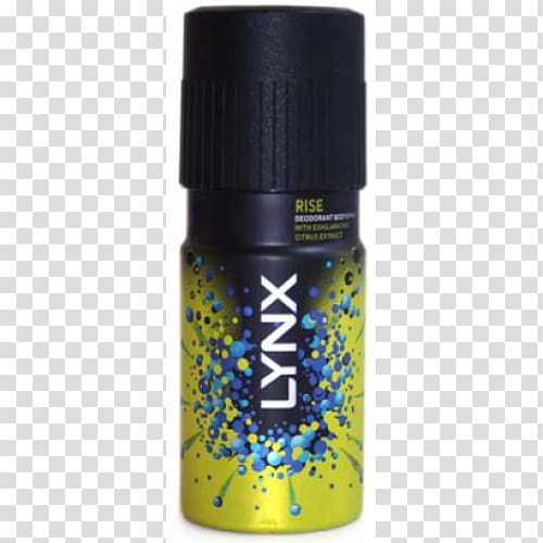 Body spray Deodorant Axe Aerosol spray, whole note.