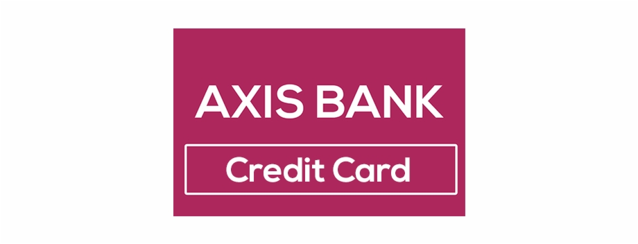 Best Axis Bank Free Credit Cards Offers.