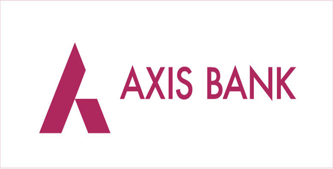 Axis Bank Logo Png.