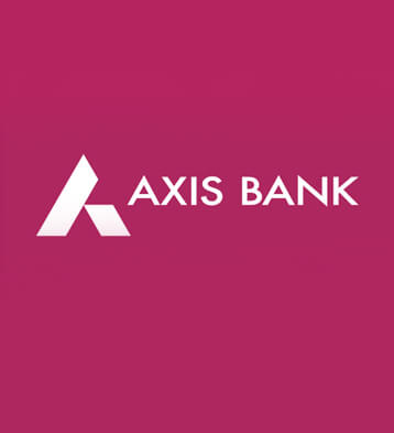 axis bank logo png 20 free Cliparts | Download images on ...