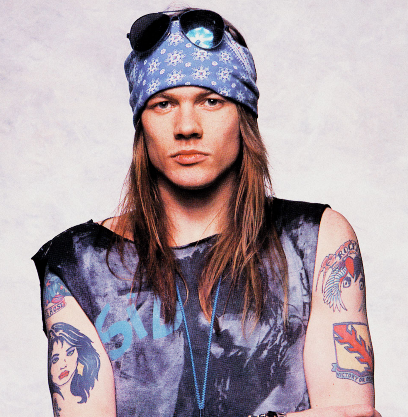 axl rose png 20 free Cliparts | Download images on Clipground 2023