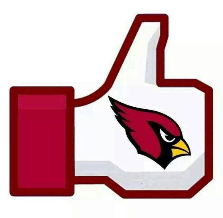Arizona clipart cardinals for free download and use images in.