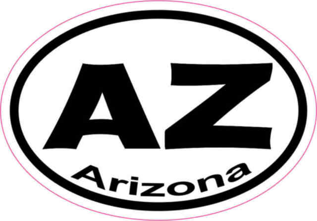 az find logo clipart 10 free Cliparts | Download images on Clipground 2023
