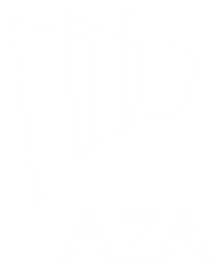 aza logo 10 free Cliparts | Download images on Clipground 2023