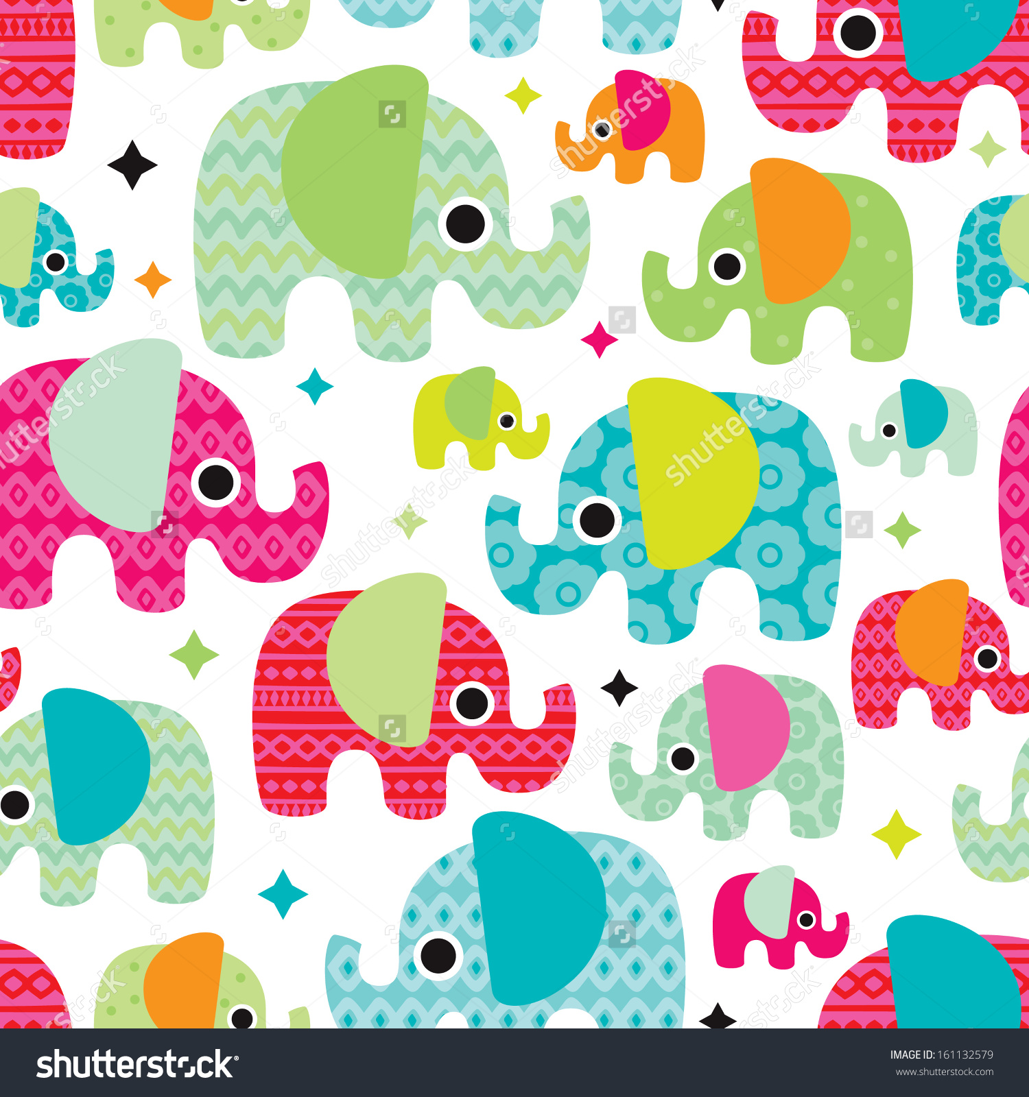 aztec elephant clipart 20 free Cliparts | Download images on Clipground ...