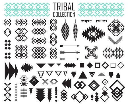 aztec pattern clipart 20 free Cliparts | Download images on Clipground 2024