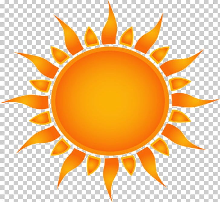 aztec sun clipart 10 free Cliparts Download images on Clipground 2024