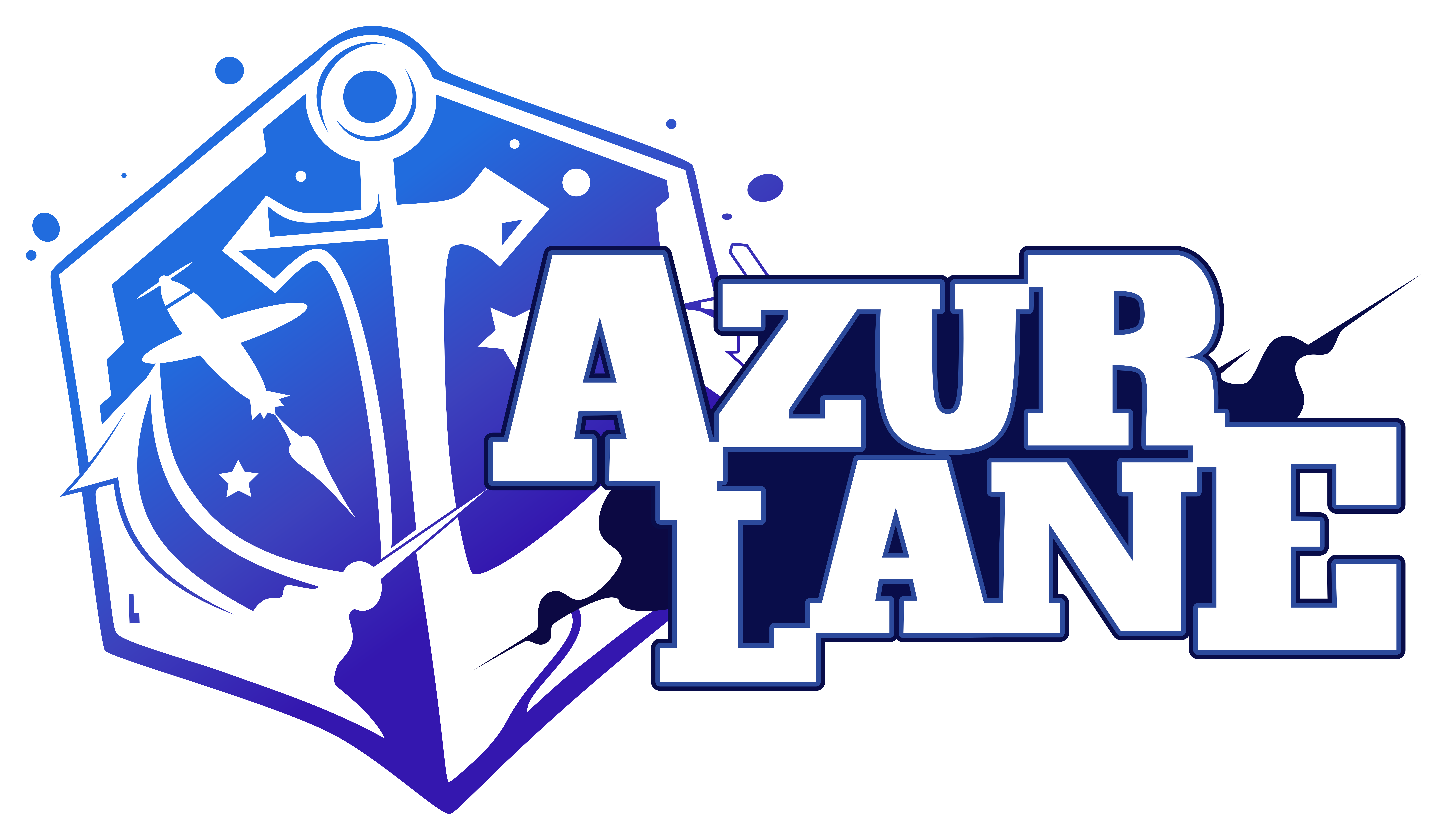 download free azur lane the animation