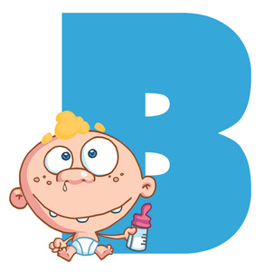 B clipart alphabet, B alphabet Transparent FREE for download.