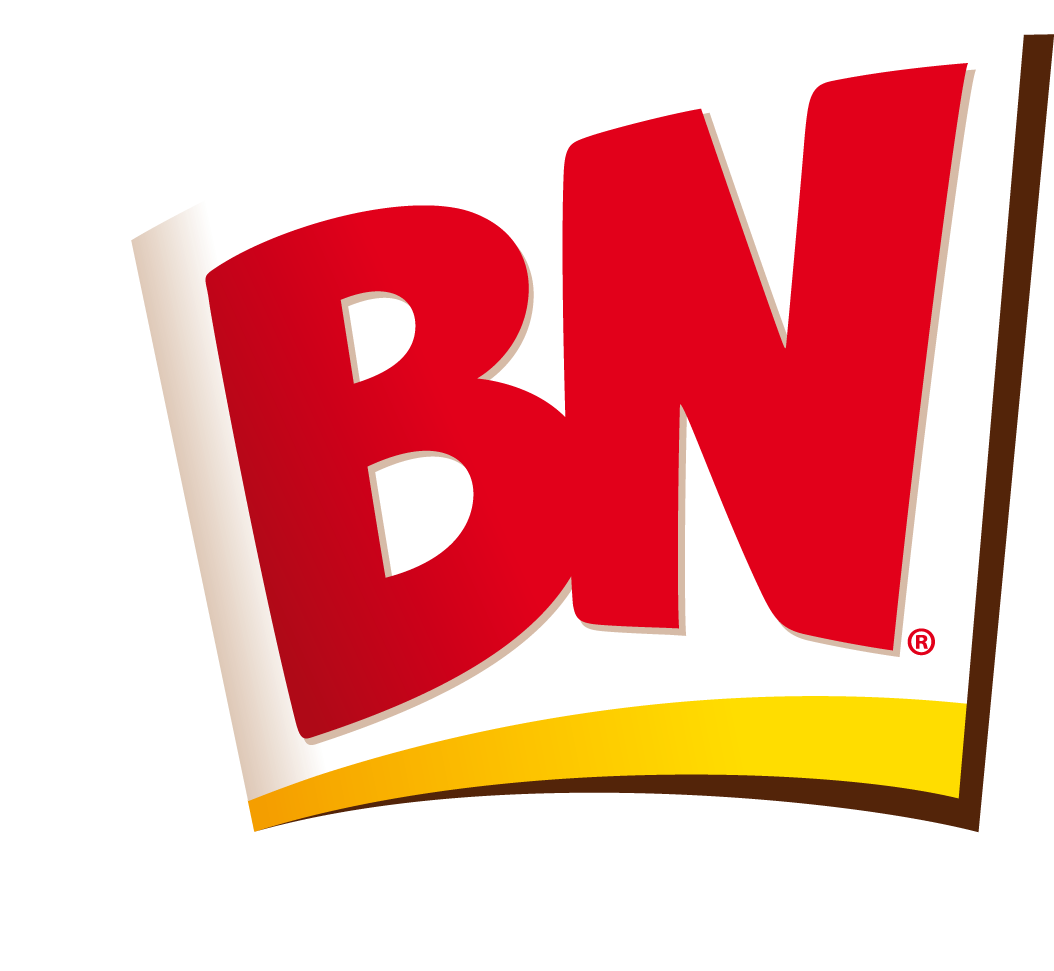 N b. Логотип БН. BN надпись. Barnes & Noble лого. Буква BN.