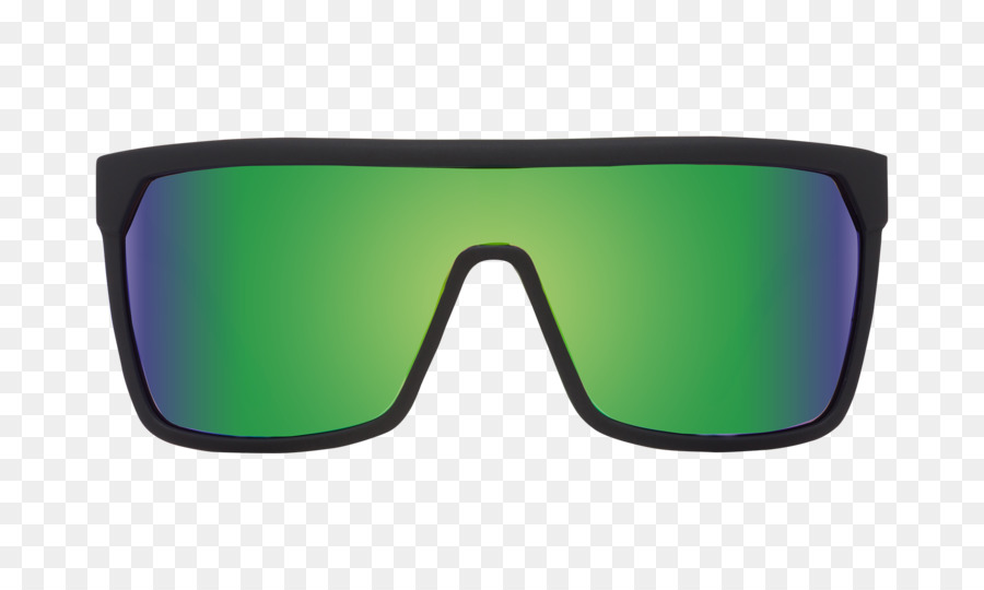 Sunglasses Clipart.