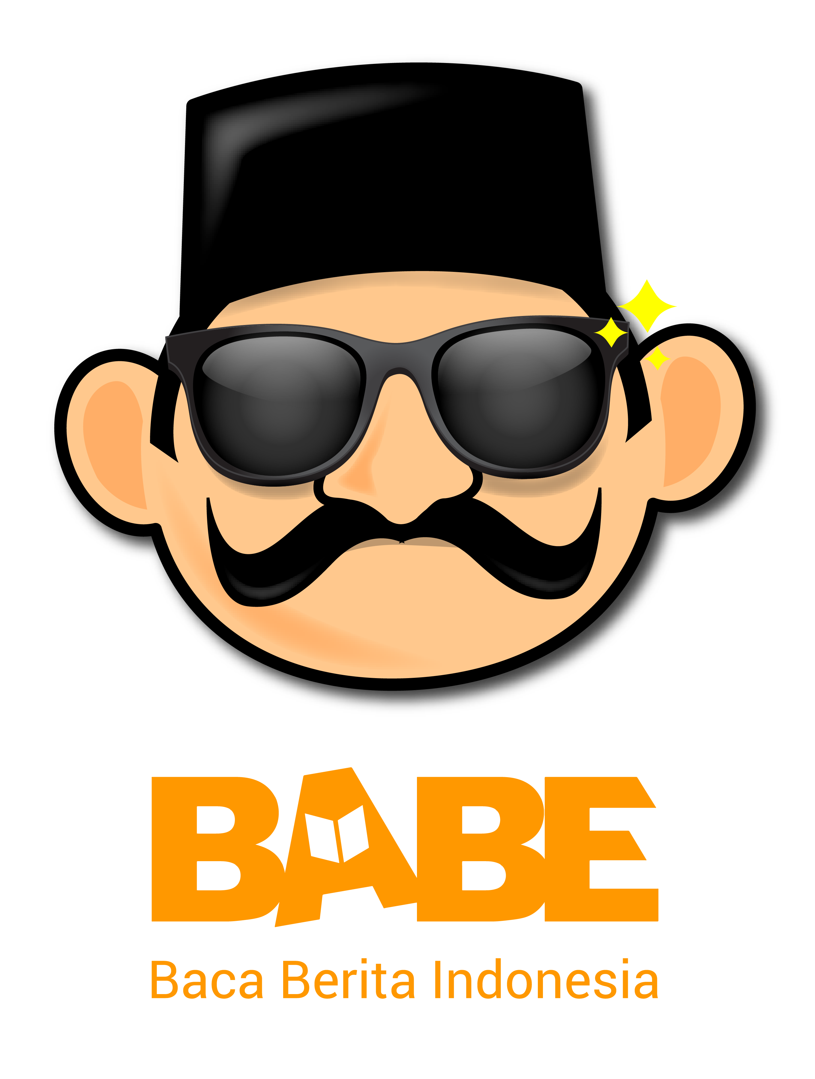 Babe logo png 8 » PNG Image.