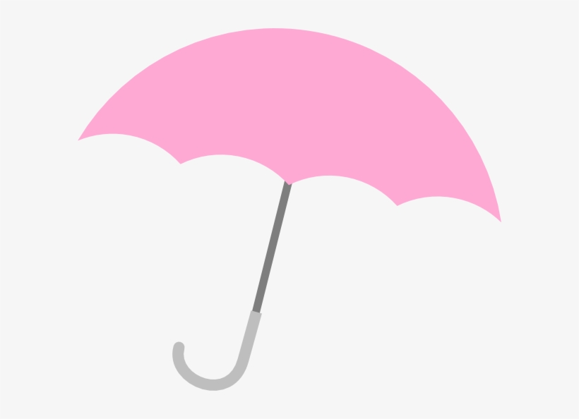 Beach Umbrella Clip Art Free Vector For Free Download.