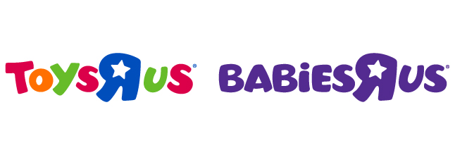 babies r us png 20 free Cliparts | Download images on Clipground 2023