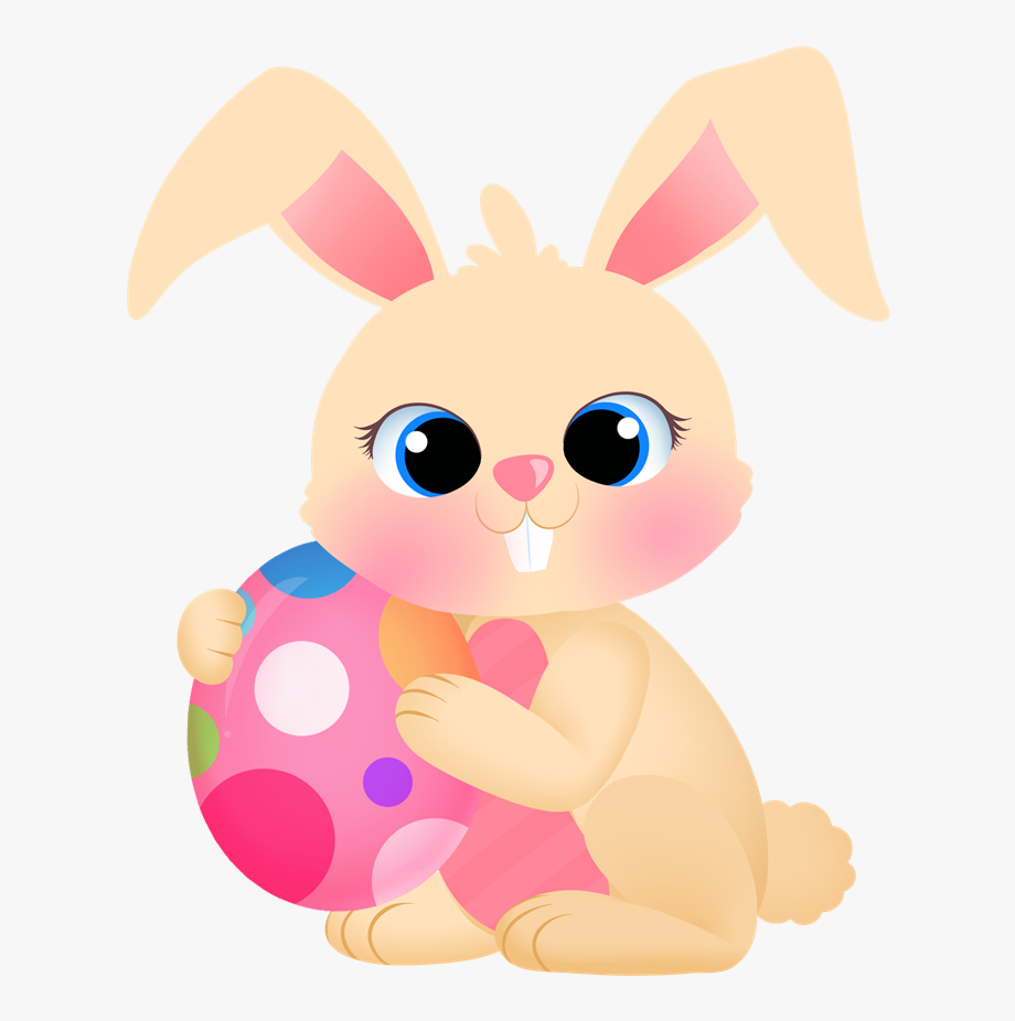 babies with easter eggs clipart 10 free Cliparts ...