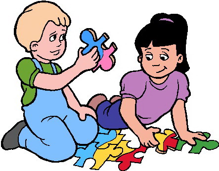 Free Pictures Of Children Helping, Download Free Clip Art.