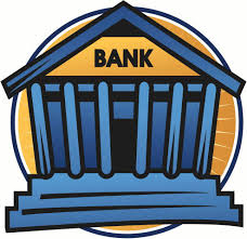 bank clipart.