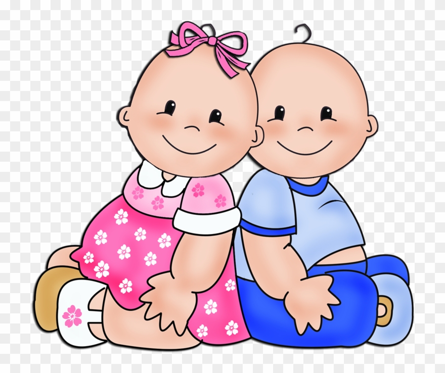 Baby Playing Babies Clip Art And Baby Cards Jpg.