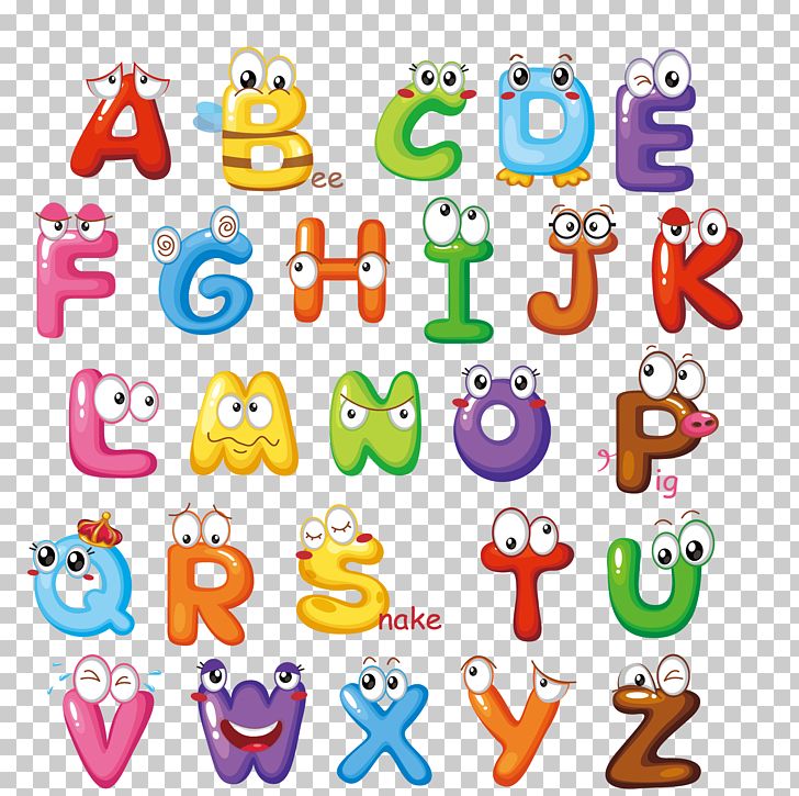 Letter English Alphabet PNG, Clipart, Alphabet Letters, Baby.