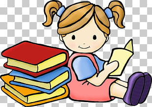 Child Reading Free content , Reading Books s, female holding.