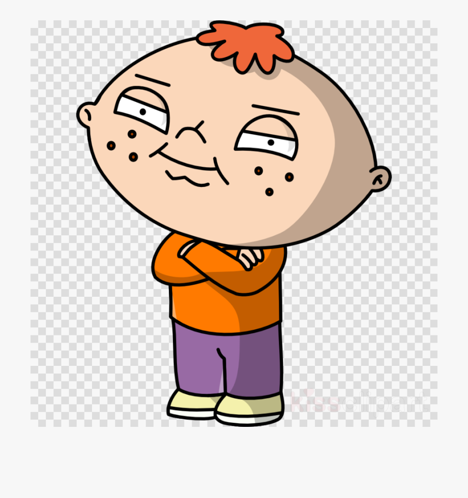 Baby From Family Guy Clipart Lois Griffin Family Guy.
