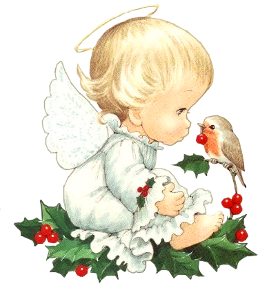Free Baby Angels Cliparts, Download Free Clip Art, Free Clip.