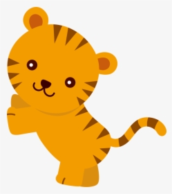 Baby Animals Png Download.