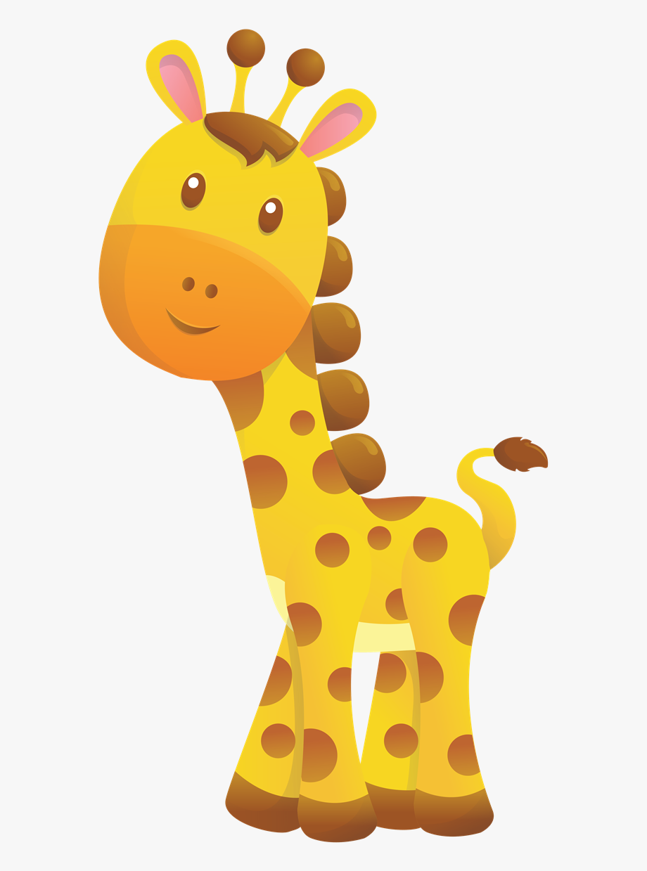 Baby Animals Clipart Png , Transparent Cartoon, Free.