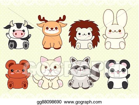 baby animals cute clipart 10 free Cliparts | Download images on