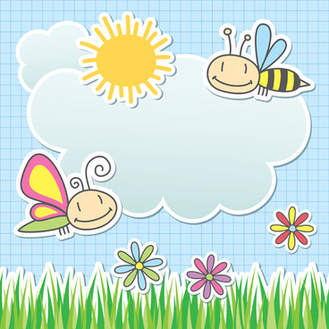 Baby background clipart free vector download (53,144 Free.