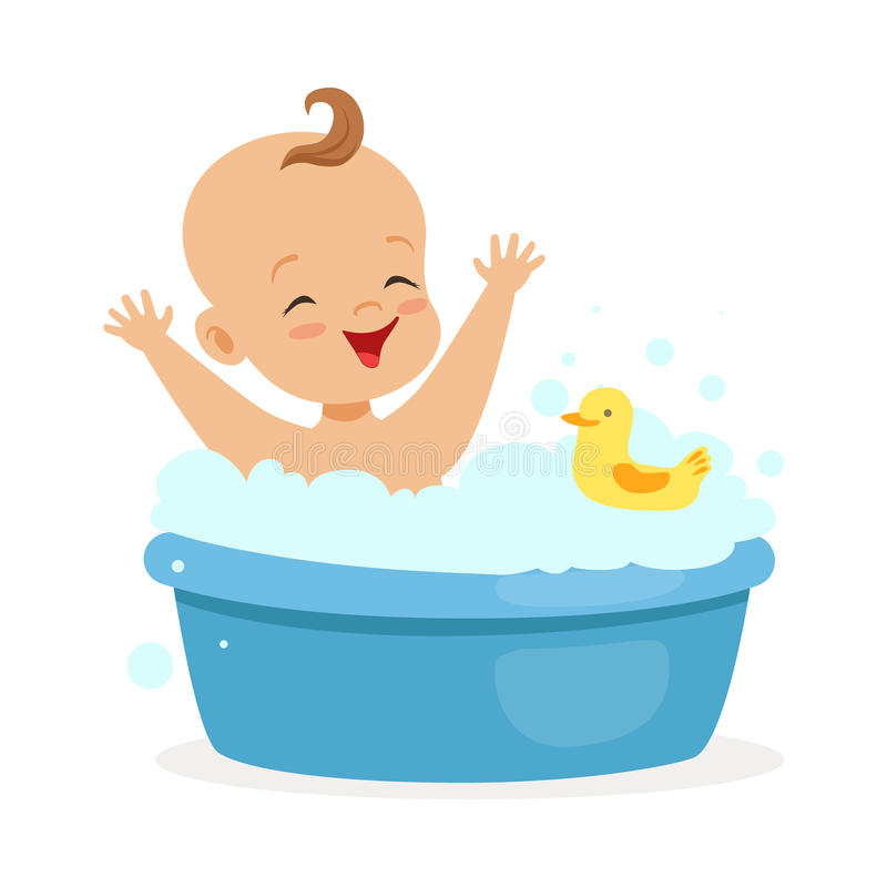 baby bath clipart 20 free Cliparts | Download images on ...