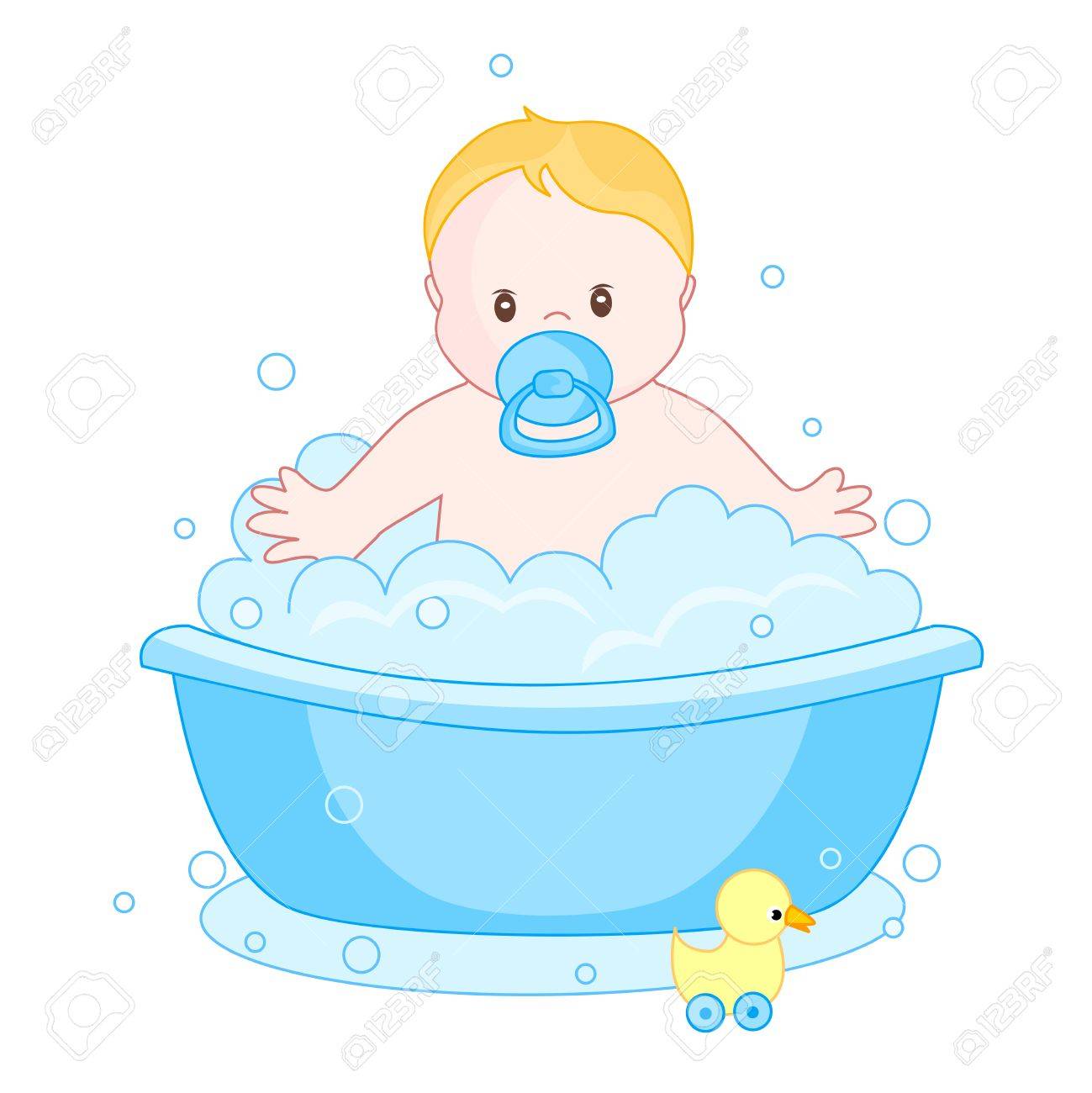 Collection of 14 free Bathtub clipart baby bath aztec clipart.