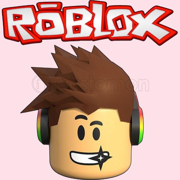 Roblox Noob Girl Hair Shefalitayal - roblox baby bib