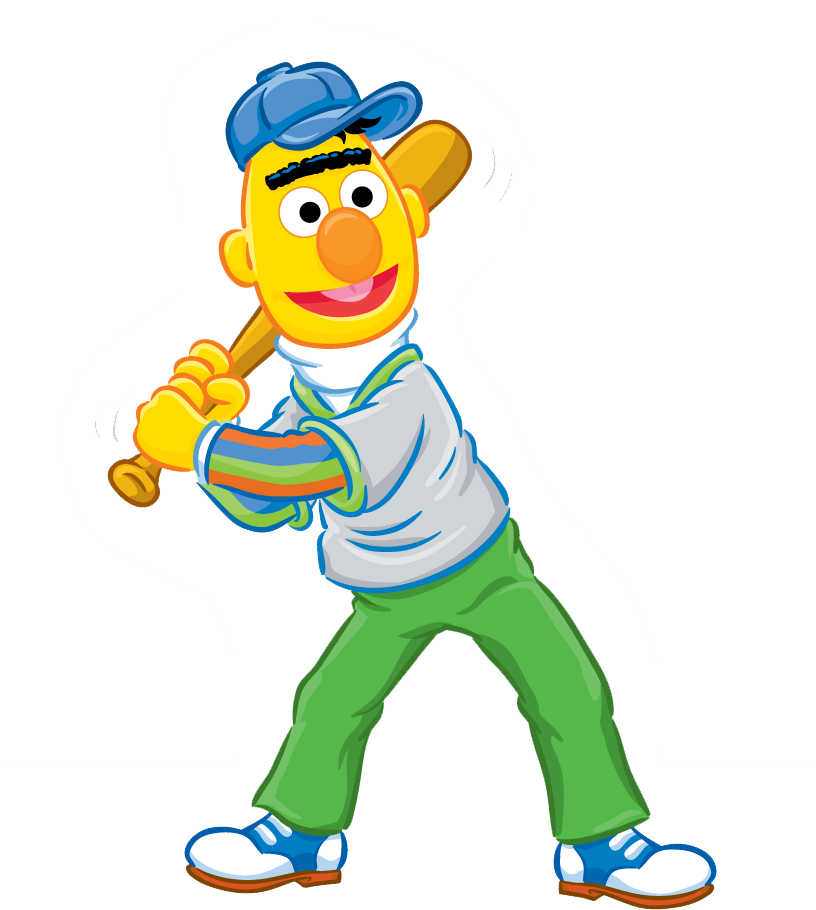 Free Sesame Street Clipart, Download Free Clip Art, Free Clip Art on.