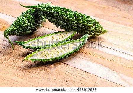 a_gourd\" Stock Photos, Royalty.