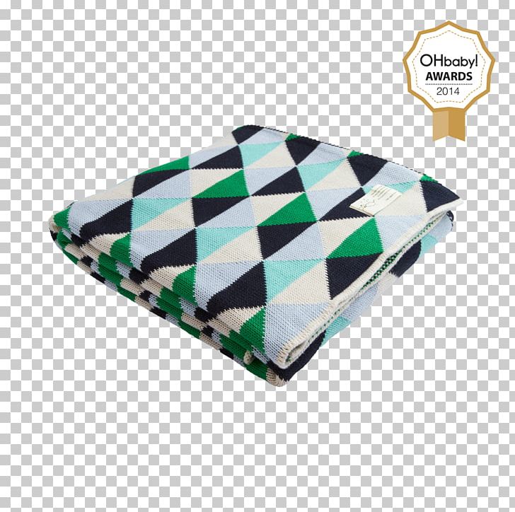 Green Textile PNG, Clipart, Baby Blanket, Green, Textile Free PNG.