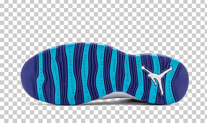 Air Jordan Jumpman Nike Sneakers Basketball Shoe PNG.