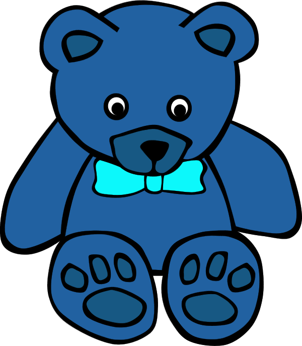 Free Baby Bear Cliparts, Download Free Clip Art, Free Clip.