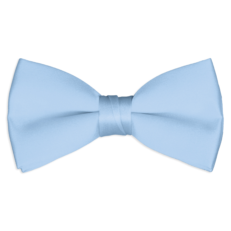 2092 Bow Tie free clipart.