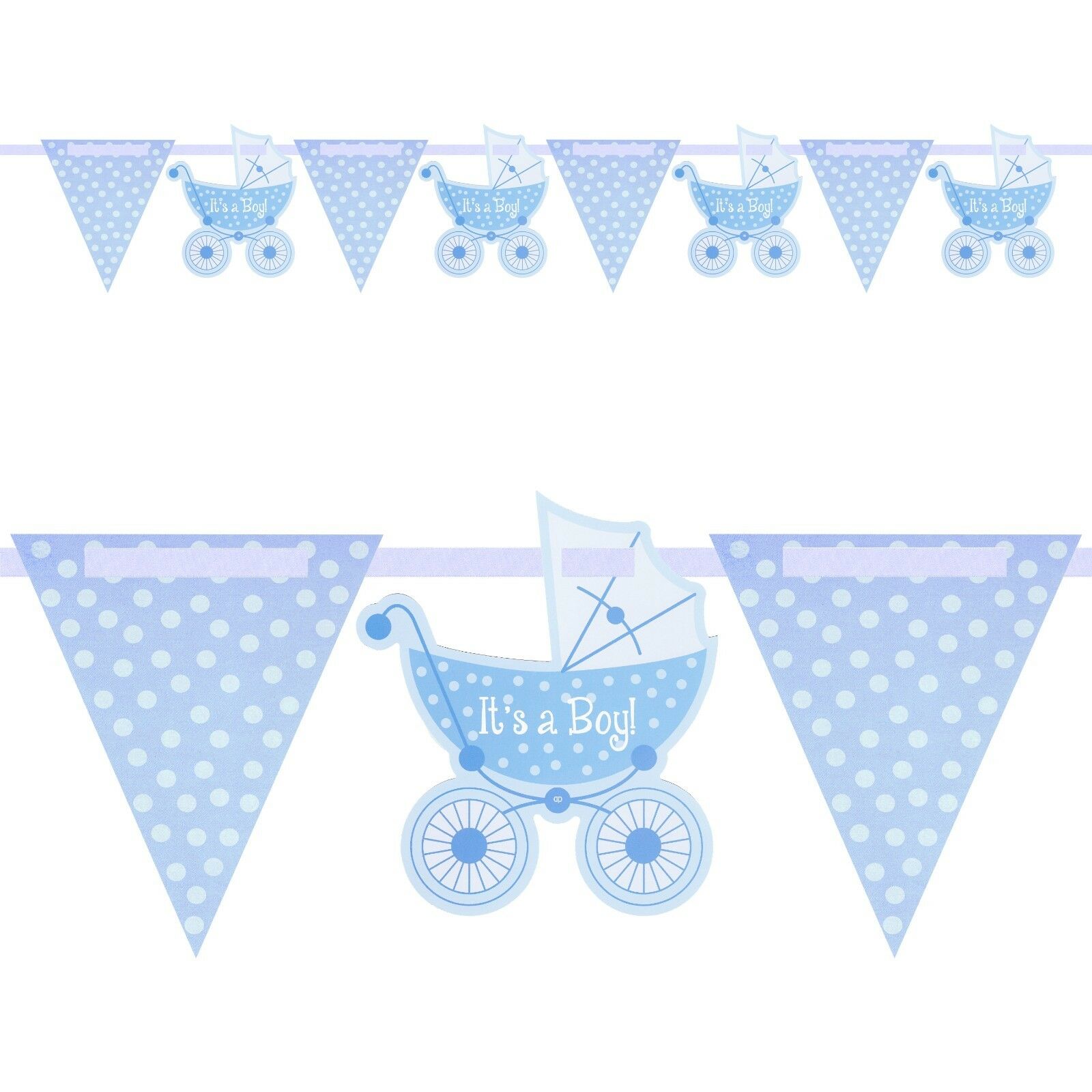 pram clips baby bunting