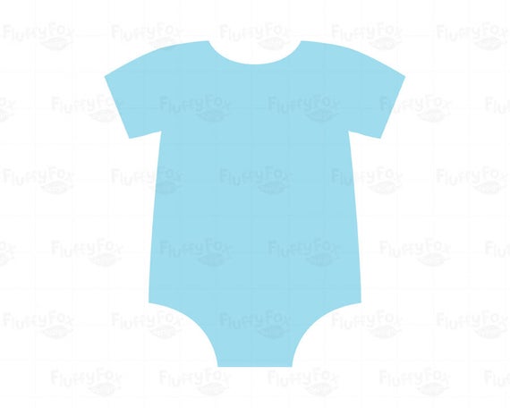 Onesie clipart clip art, Onesie clip art Transparent FREE.