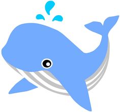 Whale Silhouette Clip Art at GetDrawings.com.