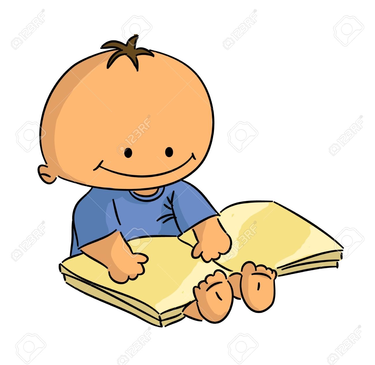 baby book clipart 20 free Cliparts | Download images on Clipground 2022