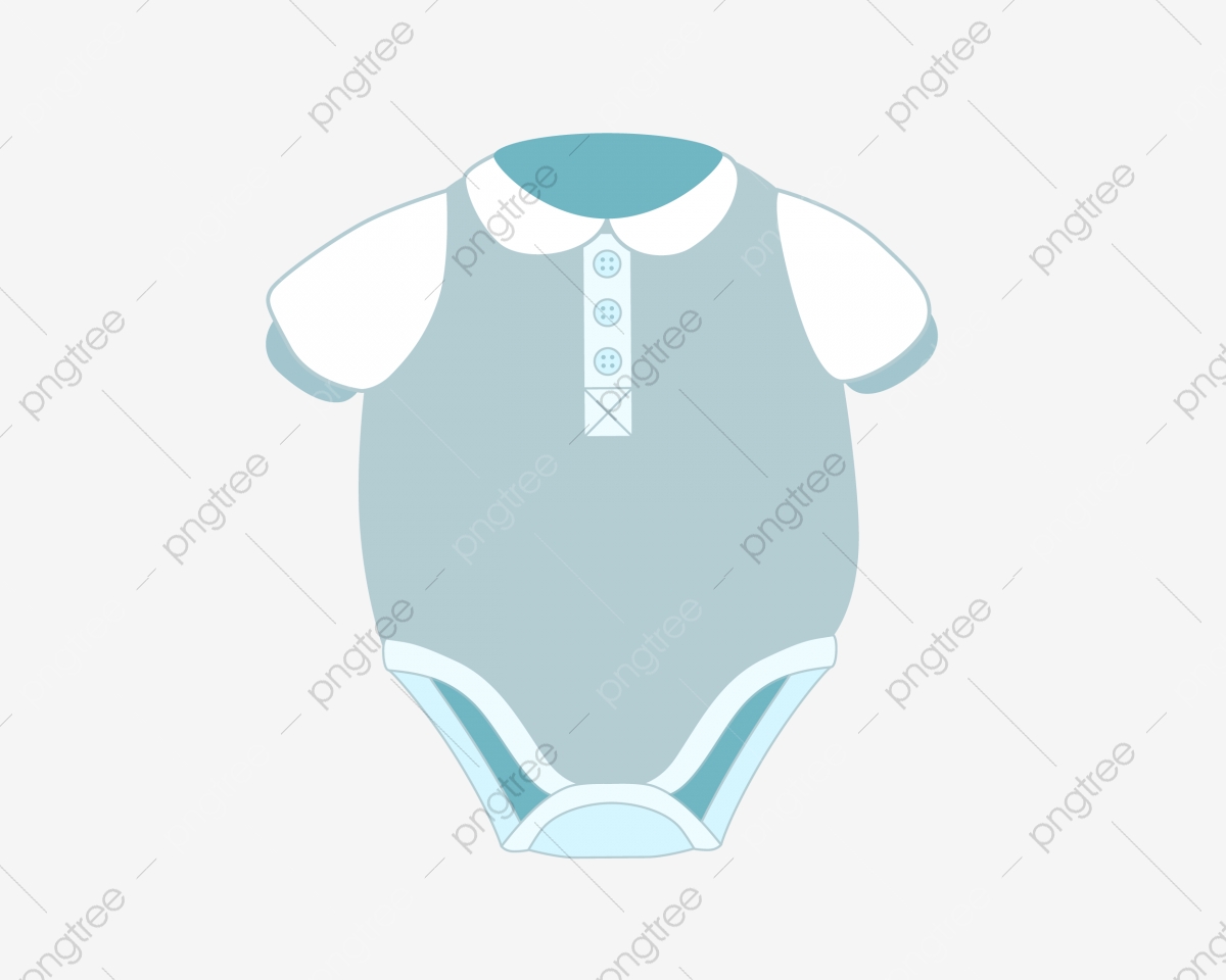 baby born png 20 free Cliparts | Download images on Clipground 2023