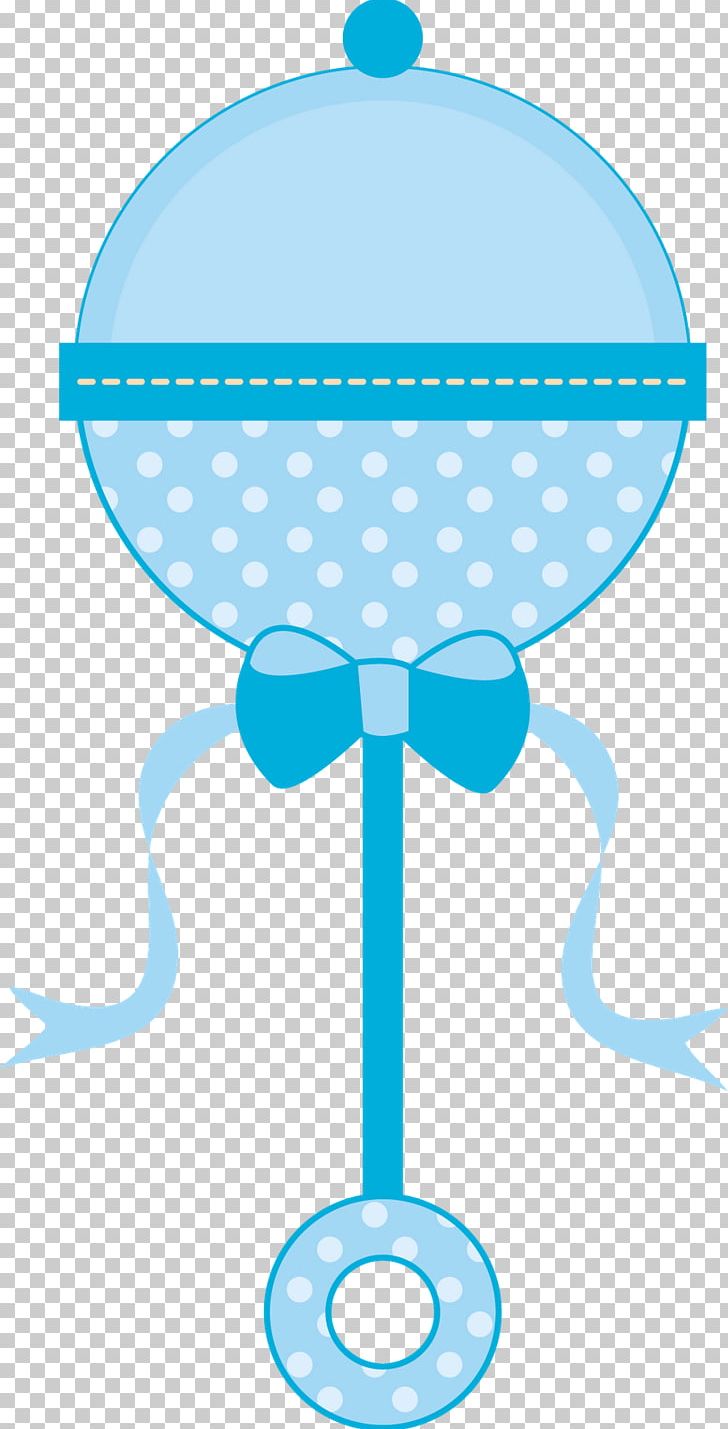 Infant Baby Rattle Toy PNG, Clipart, Aqua, Area, Baby Bottle.