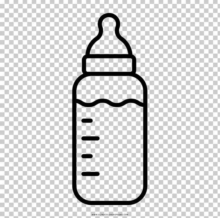 Baby Bottles Drawing Coloring Book Infant PNG, Clipart, Baby.